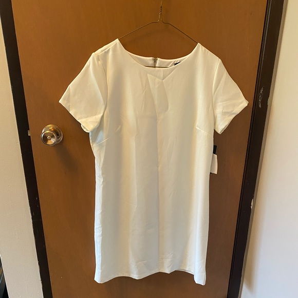 LULUS DRESS (MEDIUM) - Picture 2 of 6